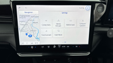 Ford Puma 1.0 EcoBoost Hybrid mHEV Titanium 5dr Petrol Hatchback